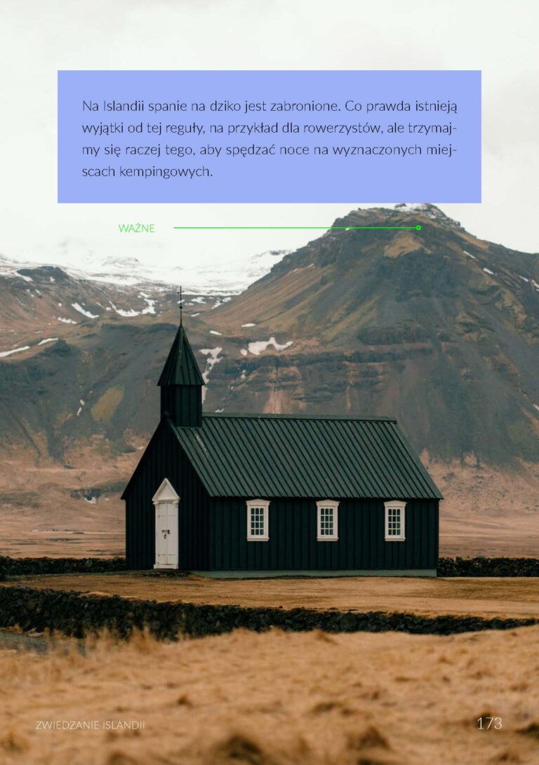 Book ISLANDIA 25.08.24_Strona_173