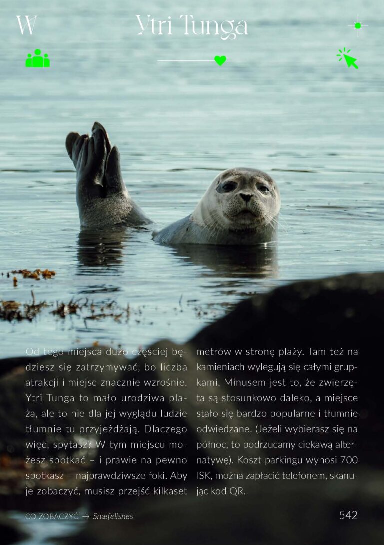 Book ISLANDIA 25.08.24_Strona_542