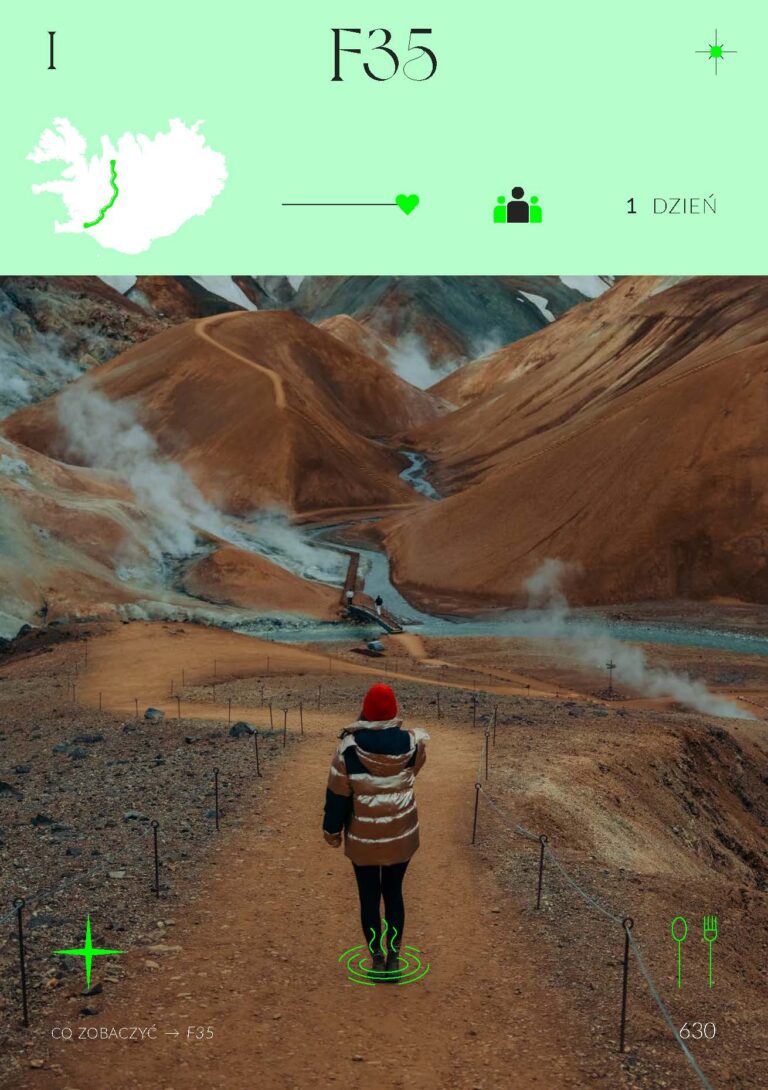 Book ISLANDIA 25.08.24_Strona_630