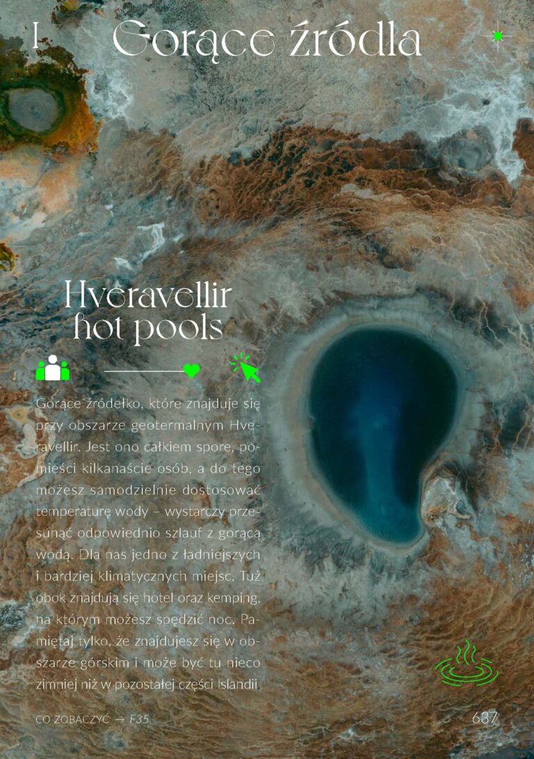 Book ISLANDIA 25.08.24_Strona_637
