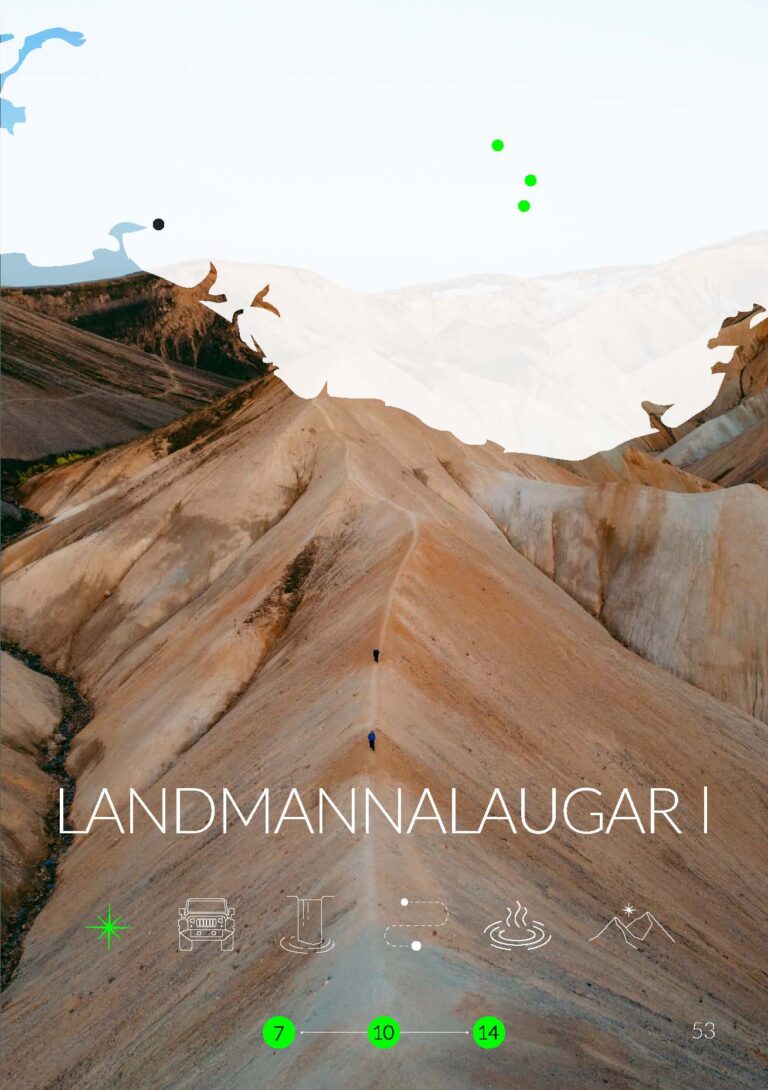 PLANY PODROZY_Strona_053