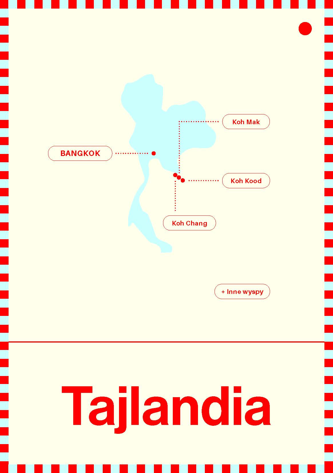 PODROZOBOOK VOL 1_Strona_010