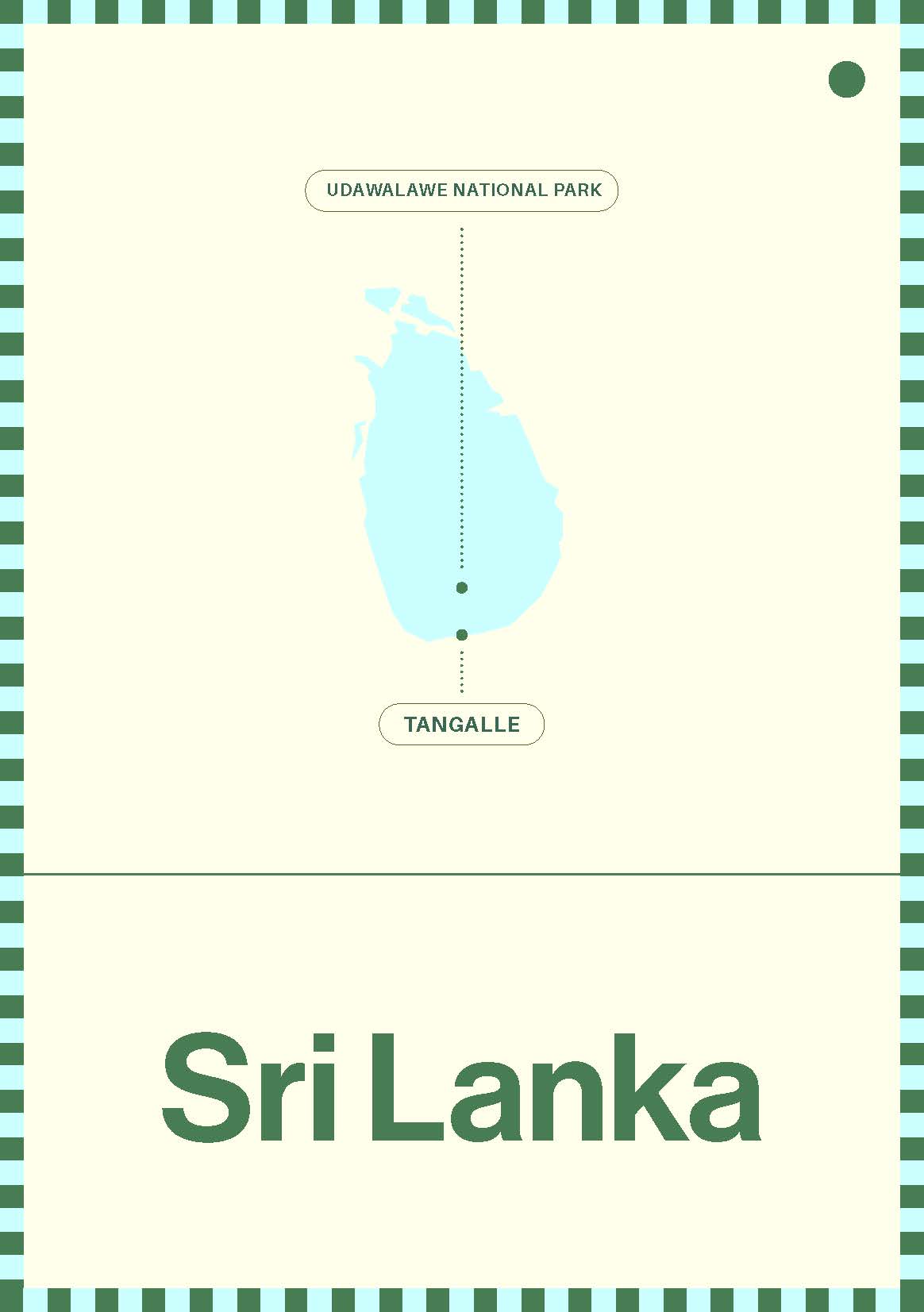 PODROZOBOOK VOL 1_Strona_083