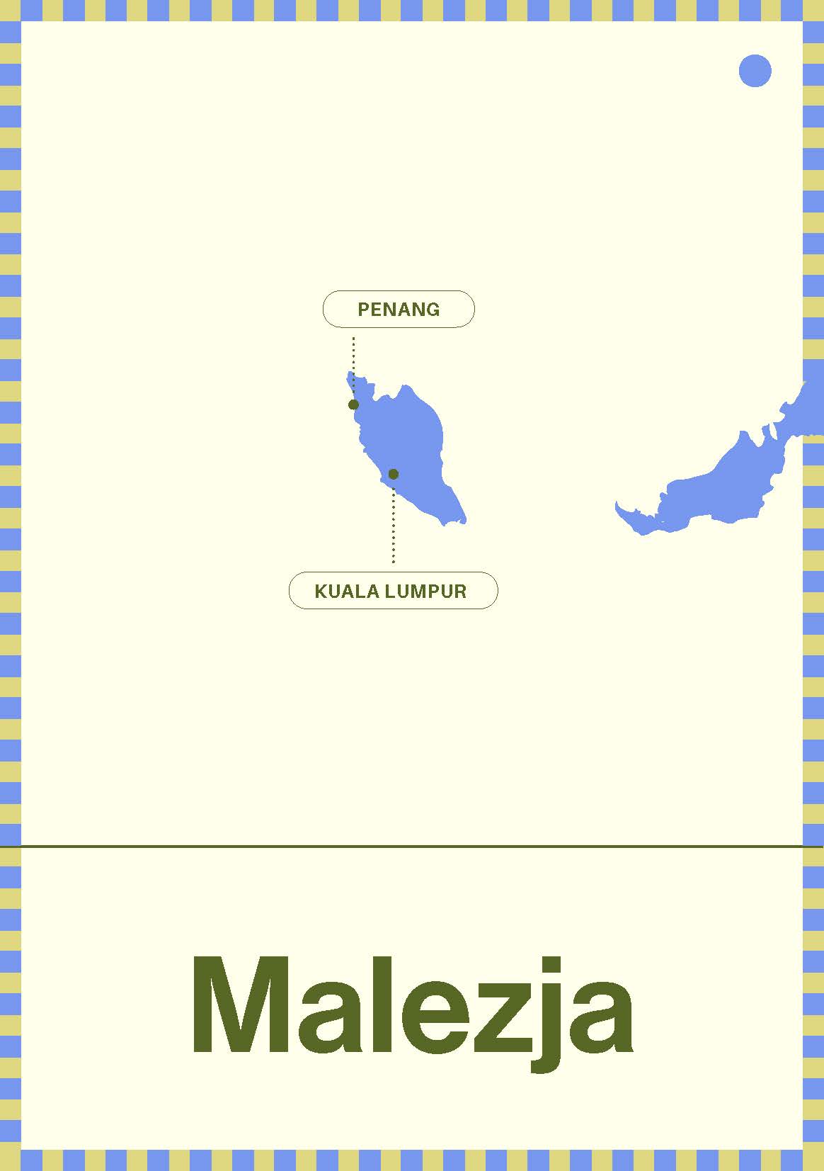 PODROZOBOOK VOL 1_Strona_108