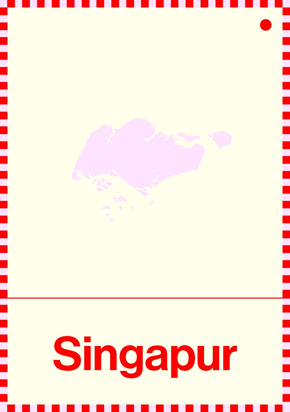 PODROZOBOOK VOL 1_Strona_240