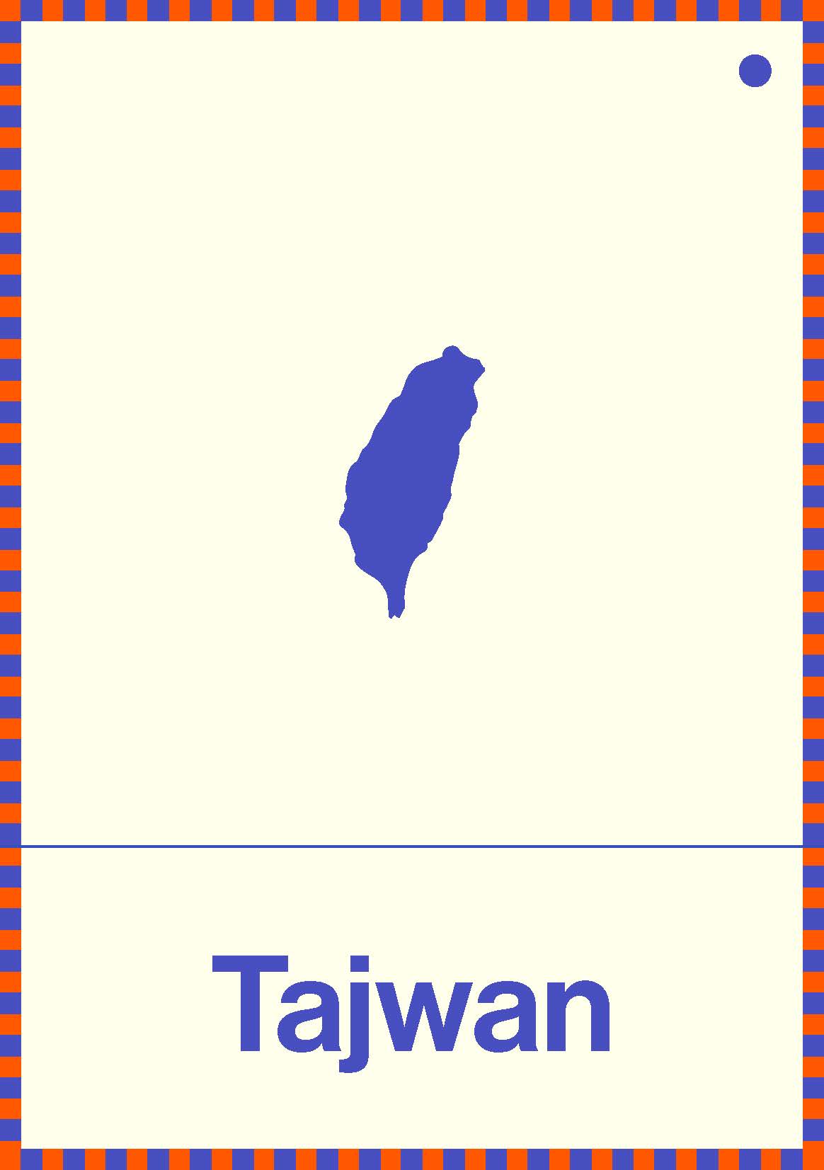 PODROZOBOOK VOL 1_Strona_246