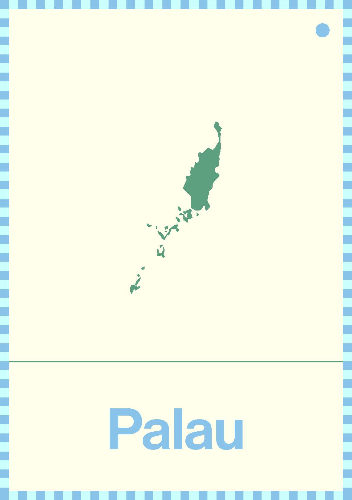 PODROZOBOOK VOL 1_Strona_264