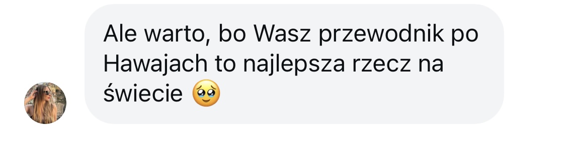 Opinia
