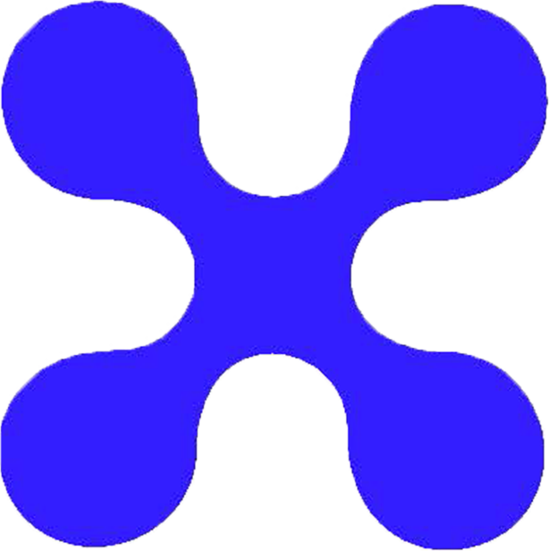 Ikona