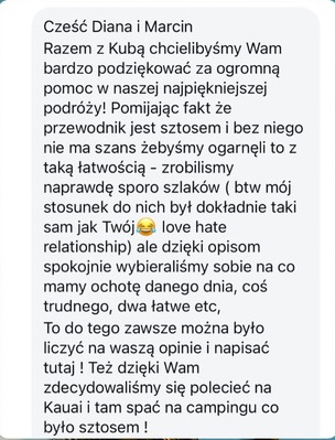 Opinia
