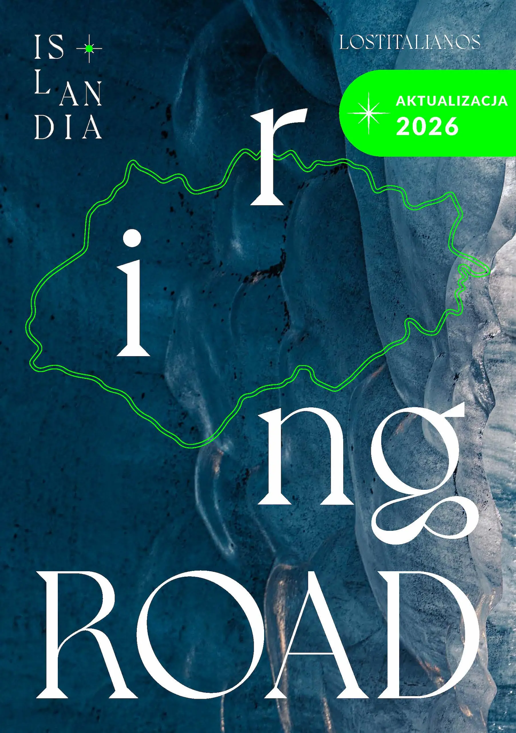 Ring Road