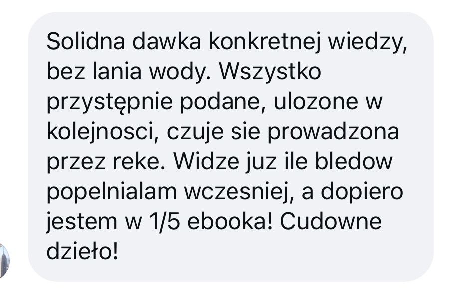 Opinia E-bookobook 4
