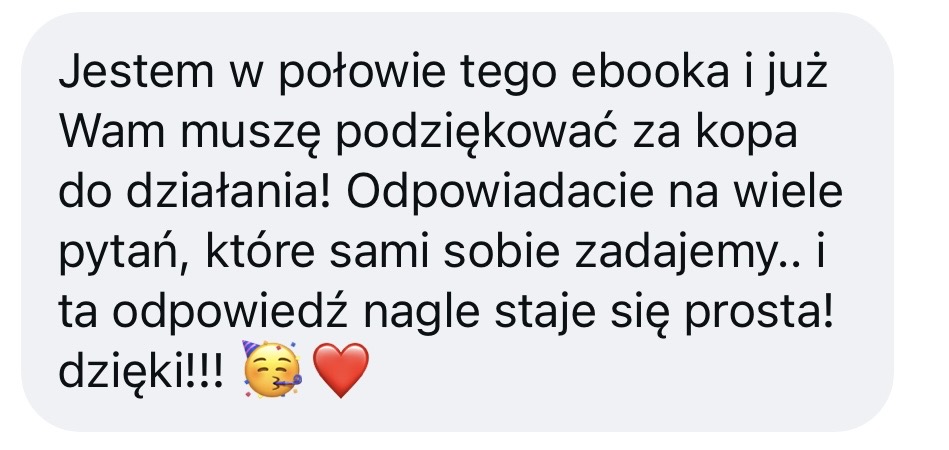 Opinia E-bookobook 1